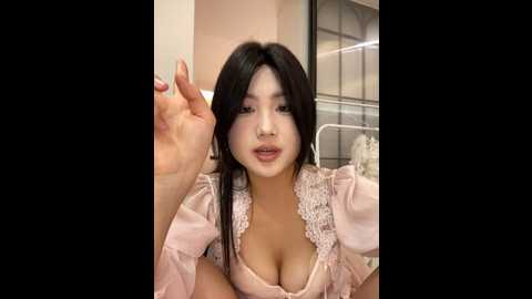 Media: xyebobs Stripchat 2024-10-21 15:57:00