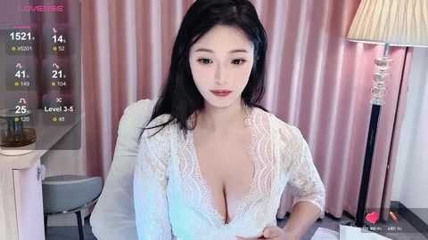 Media: yaikun0_0 Stripchat 2024-10-21 05:54:00