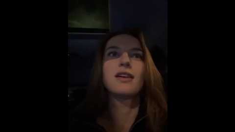 Media: _angelari_ Stripchat 2024-10-22 18:04:00