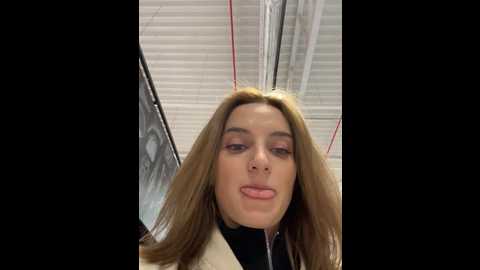 Media: _angelari_ Stripchat 2024-10-22 18:31:00