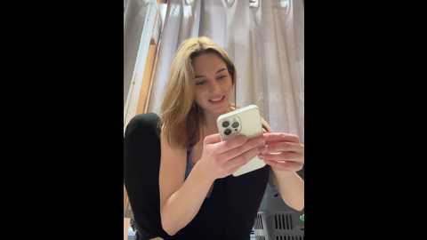 Media: _angelari_ Stripchat 2024-10-22 18:58:00