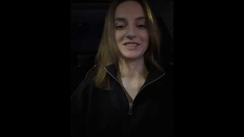 Media: _angelari_ Stripchat 2024-10-22 21:07:00