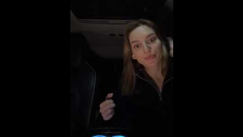 Media: _angelari_ Stripchat 2024-10-22 21:12:00