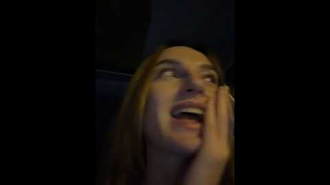 Media: _angelari_ Stripchat 2024-10-22 21:49:00
