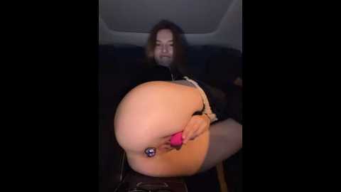 Media: _angelari_ Stripchat 2024-10-22 21:52:00