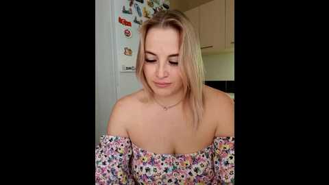Media: _sexy_milf_ Stripchat 2024-10-22 21:03:00