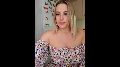 Media: _sexy_milf_ Stripchat 2024-10-22 21:18:00