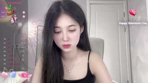 Media: aami_521 Stripchat 2024-10-22 09:24:00