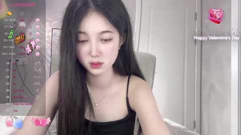 Media: aami_521 Stripchat 2024-10-22 09:56:00