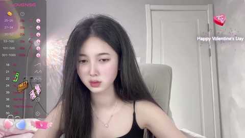 Media: aami_521 Stripchat 2024-10-22 13:22:00