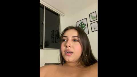 Media: abby_26 Stripchat 2024-10-22 05:28:00