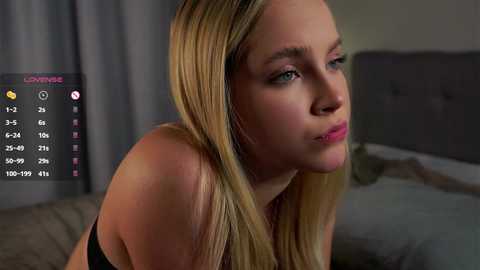 Media: aftonconnett Stripchat 2024-10-22 02:17:00