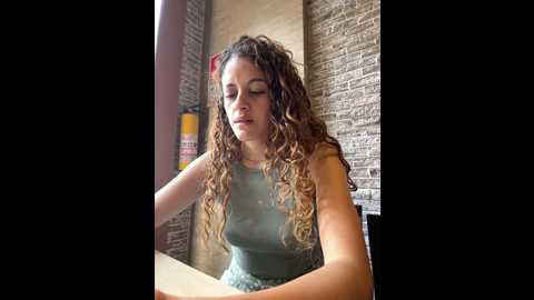 Media: alana15 Stripchat 2024-10-22 19:49:00