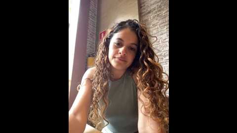 Media: alana15 Stripchat 2024-10-22 19:59:00