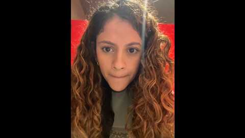 Media: alana15 Stripchat 2024-10-22 21:51:00