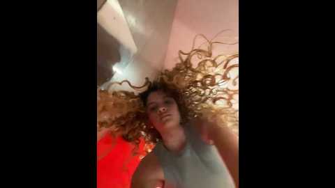 Media: alana15 Stripchat 2024-10-22 22:17:00