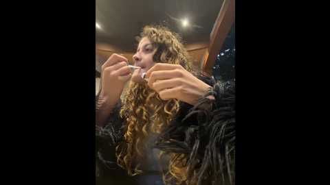 Media: alana15 Stripchat 2024-10-22 22:54:00