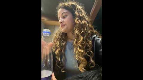 Media: alana15 Stripchat 2024-10-22 23:10:00
