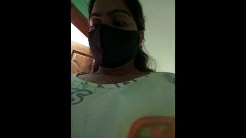 Media: amisha_2 Stripchat 2024-10-22 01:01:00