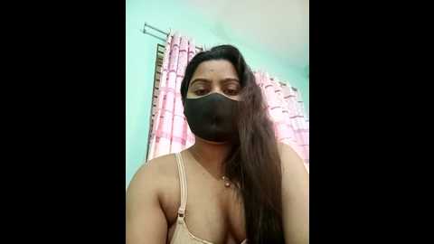 Media: amisha_2 Stripchat 2024-10-22 01:36:00