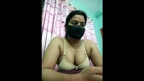 amisha_2 @ stripchat on 20241022