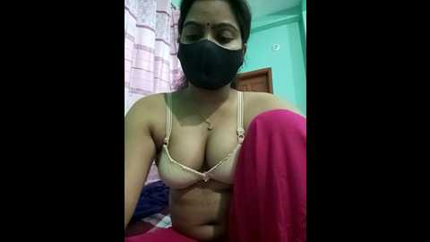 amisha_2 @ stripchat on 20241022