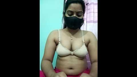 amisha_2 @ stripchat on 20241022