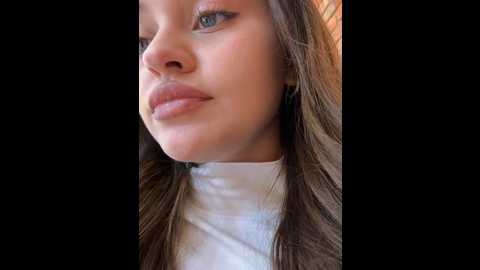 Media: angelinateller Stripchat 2024-10-22 04:18:00
