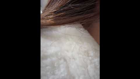 Media: angelinateller Stripchat 2024-10-22 06:55:00