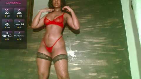 Media: anna_hott_ Stripchat 2024-10-22 22:12:00