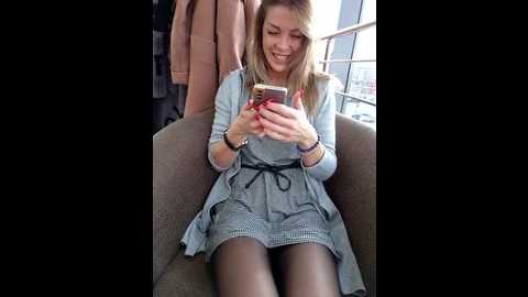 anna_nights @ stripchat on 20241022