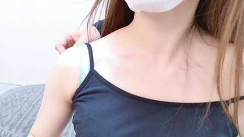 Media: arisa_man Stripchat 2024-10-22 15:51:00