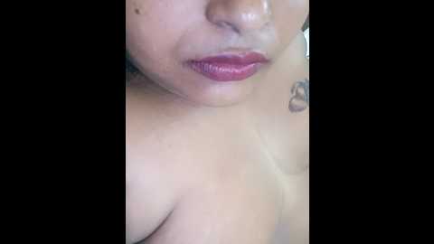 Media: ashwini_gowda_91 Stripchat 2024-10-22 21:49:00
