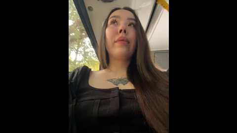 Media: asian_asami Stripchat 2024-10-22 11:06:00