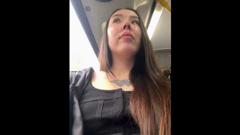 Media: asian_asami Stripchat 2024-10-22 11:26:00