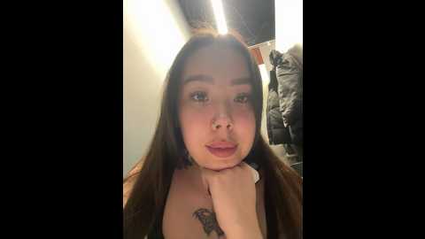 Media: asian_asami Stripchat 2024-10-22 12:28:00