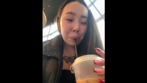 Media: asian_asami Stripchat 2024-10-22 12:49:00