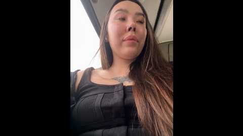 Media: asian_asami Stripchat 2024-10-22 13:46:00