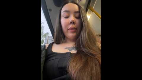 Media: asian_asami Stripchat 2024-10-22 14:07:00