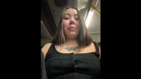 Media: asian_asami Stripchat 2024-10-22 15:45:00