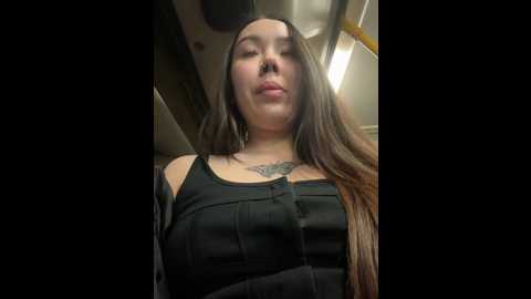 Media: asian_asami Stripchat 2024-10-22 15:59:00