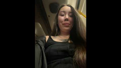 Media: asian_asami Stripchat 2024-10-22 16:32:00