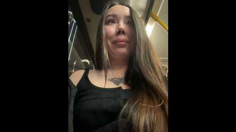 Media: asian_asami Stripchat 2024-10-22 16:40:00