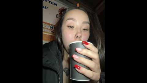 Media: asian_asami Stripchat 2024-10-22 17:20:00