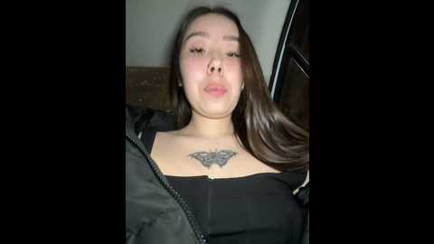Media: asian_asami Stripchat 2024-10-22 18:54:00