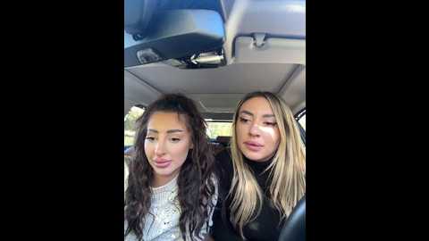 Media: babesgowild Stripchat 2024-10-22 08:24:00