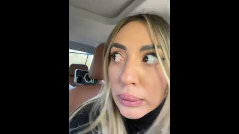 Media: babesgowild Stripchat 2024-10-22 08:52:00