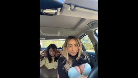 Media: babesgowild Stripchat 2024-10-22 08:56:00
