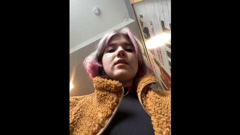Media: baby__naughty Stripchat 2024-10-22 11:33:00