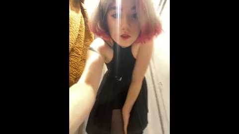 Media: baby__naughty Stripchat 2024-10-22 12:39:00